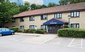 Travelodge Beckington